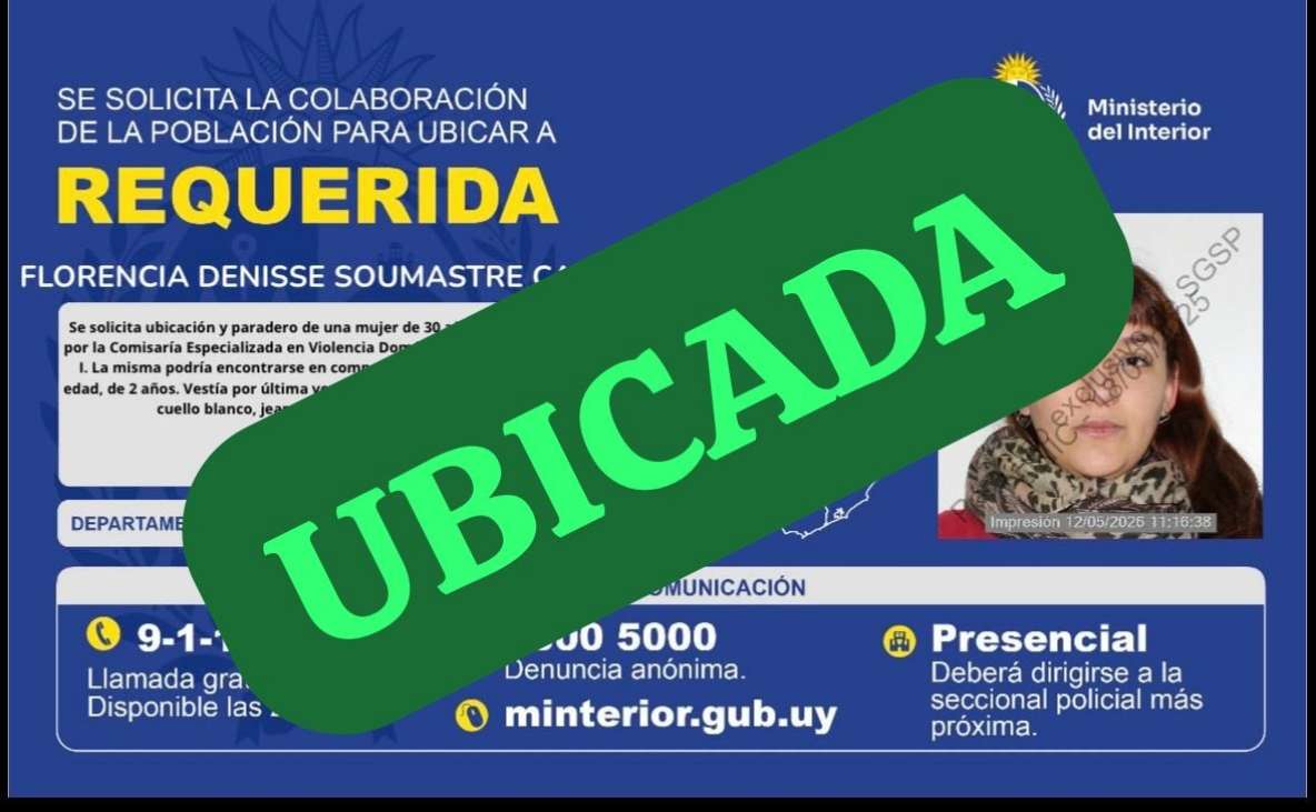 slide6